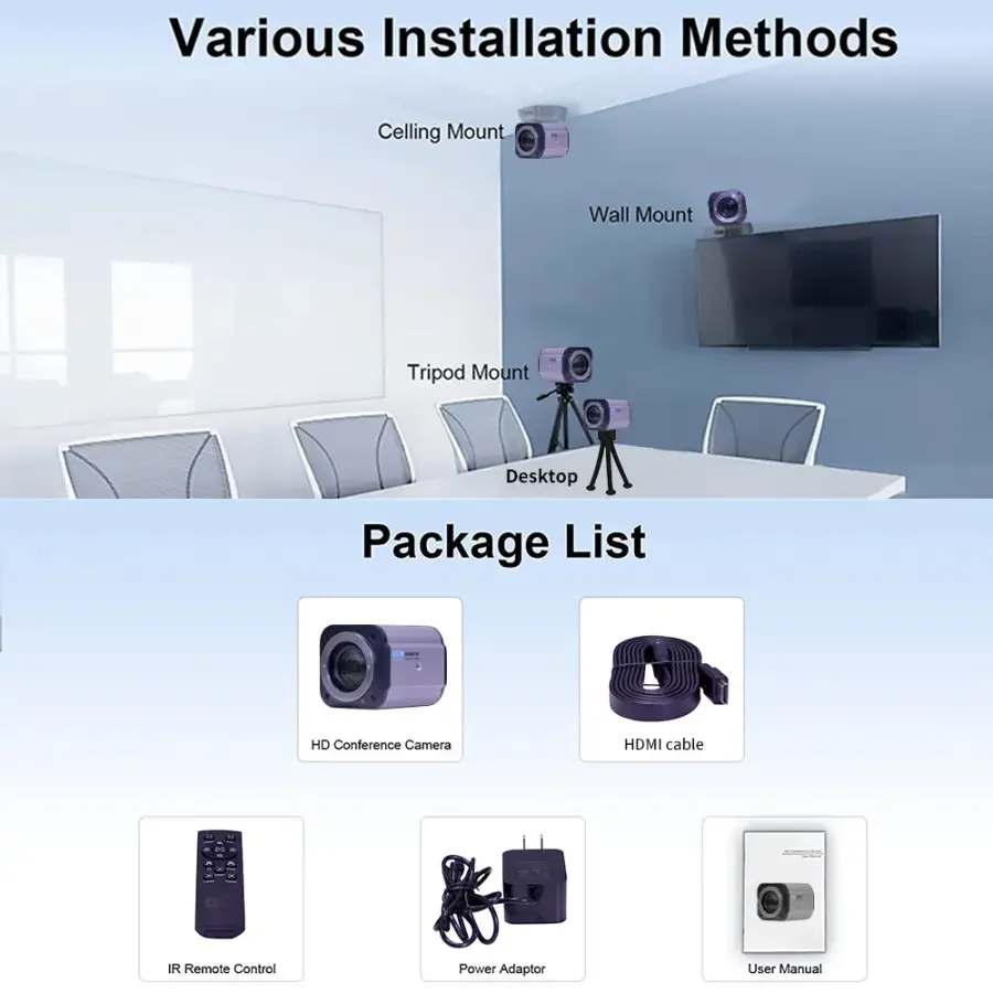 Thumbnail 26