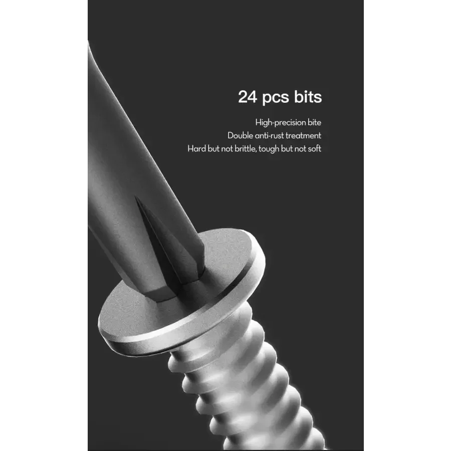 Thumbnail 16