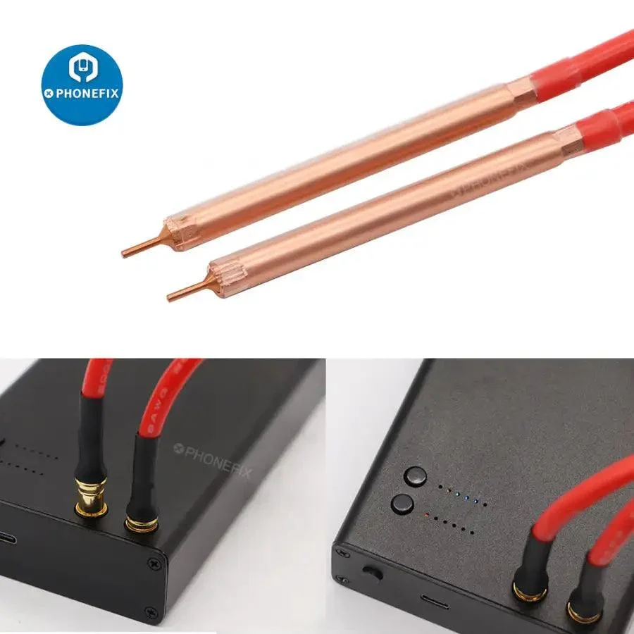 Thumbnail 10