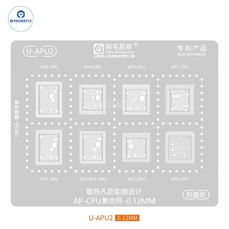 Thumbnail 22