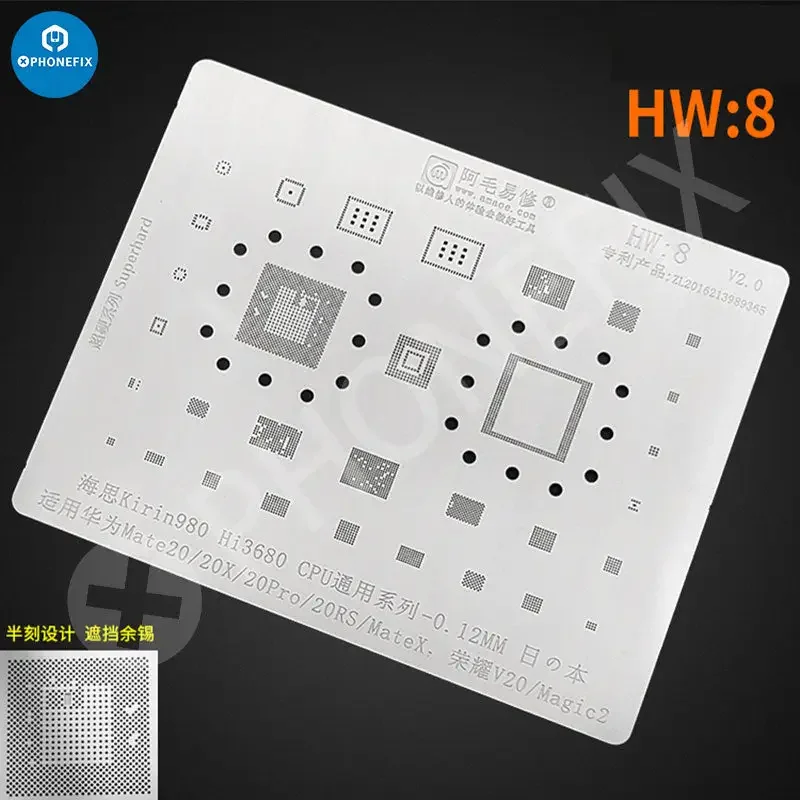 Thumbnail 22
