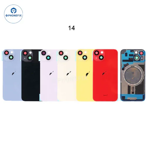 Thumbnail 89