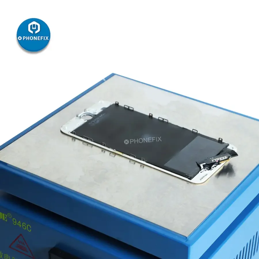 Thumbnail 11