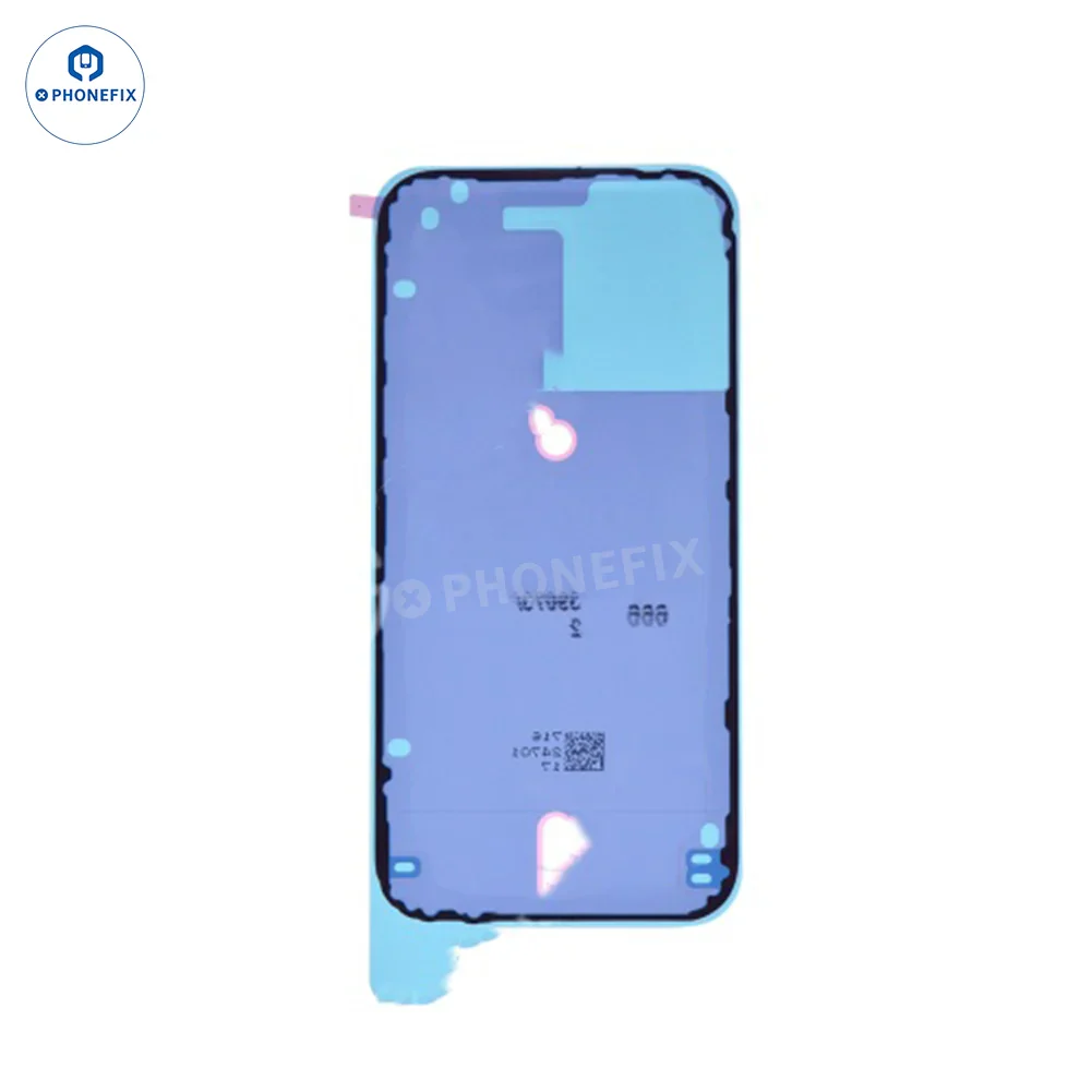 Thumbnail 31
