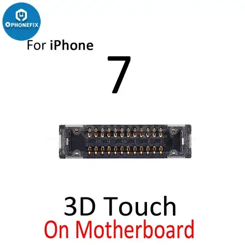 Thumbnail 15