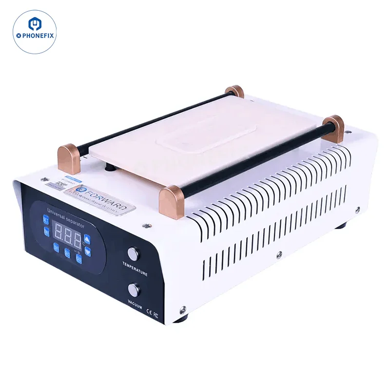Thumbnail 10
