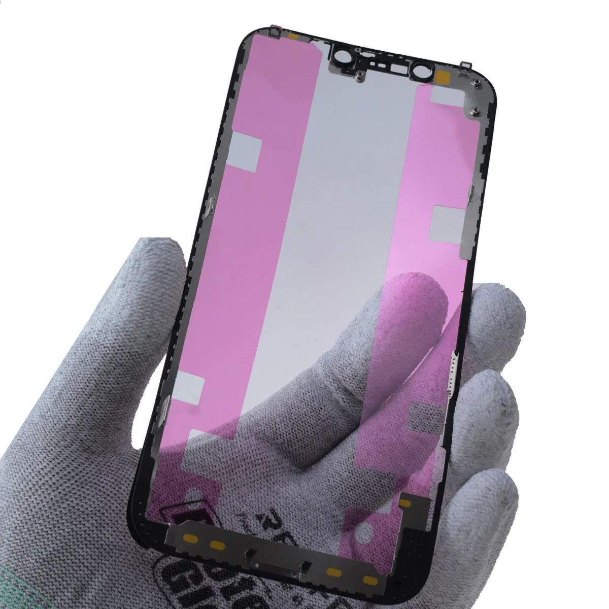 Thumbnail 7