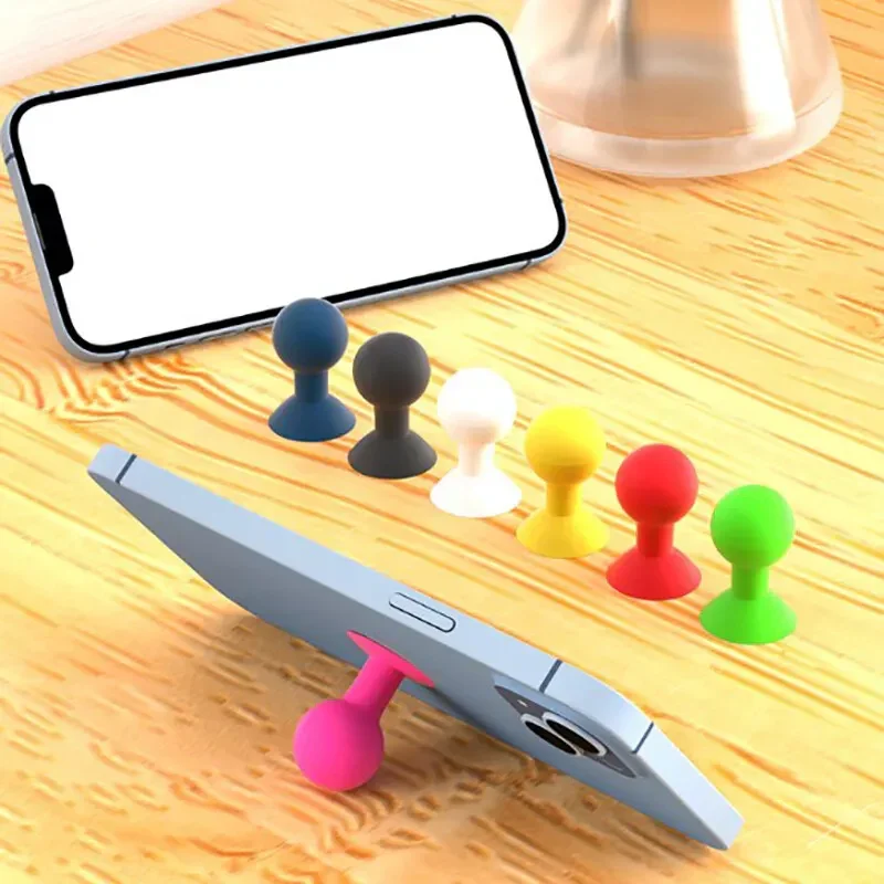 Thumbnail 19