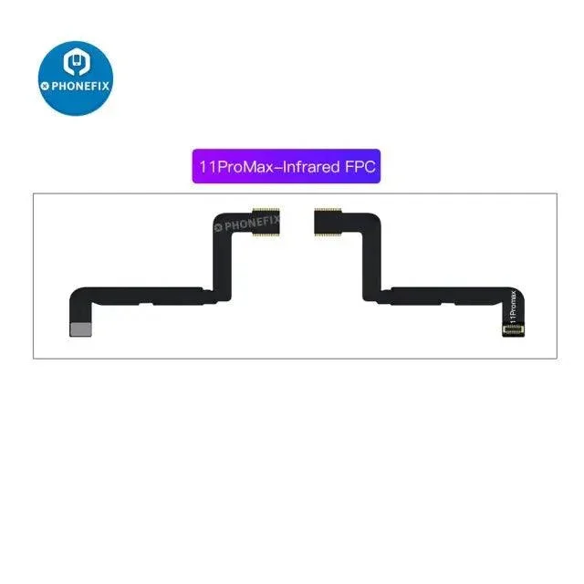 Thumbnail 12