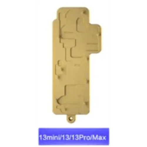 Thumbnail 26
