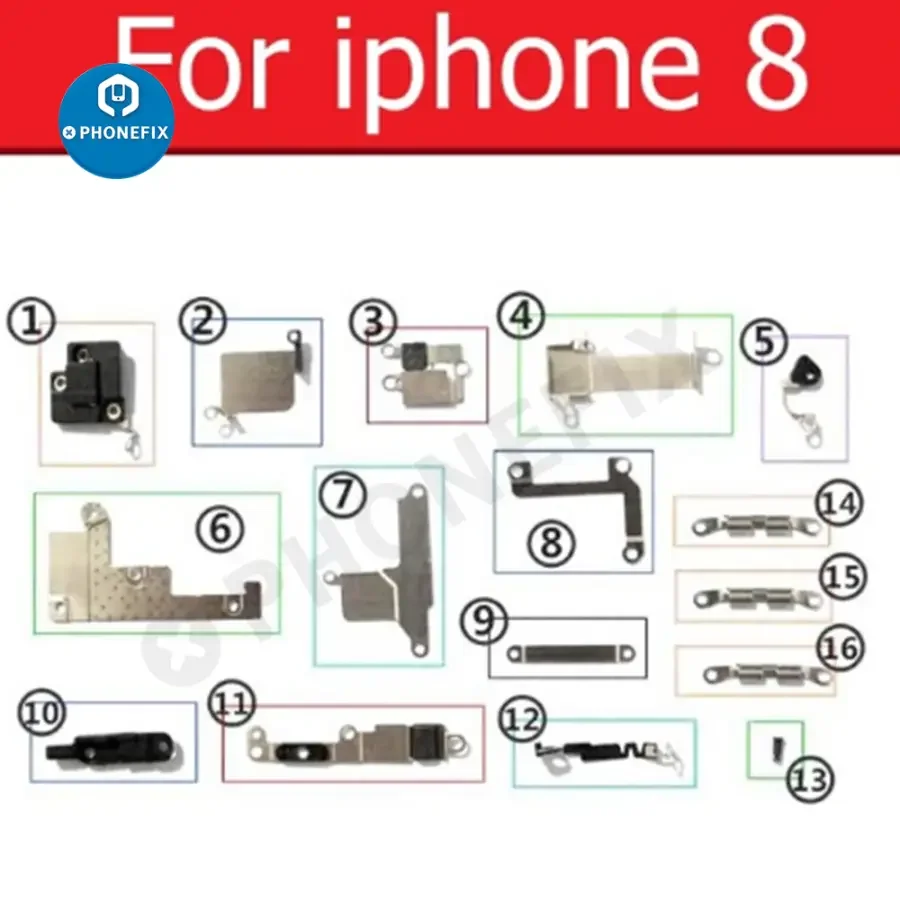 Thumbnail 11