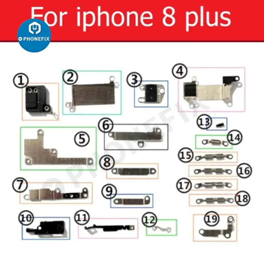 Thumbnail 12