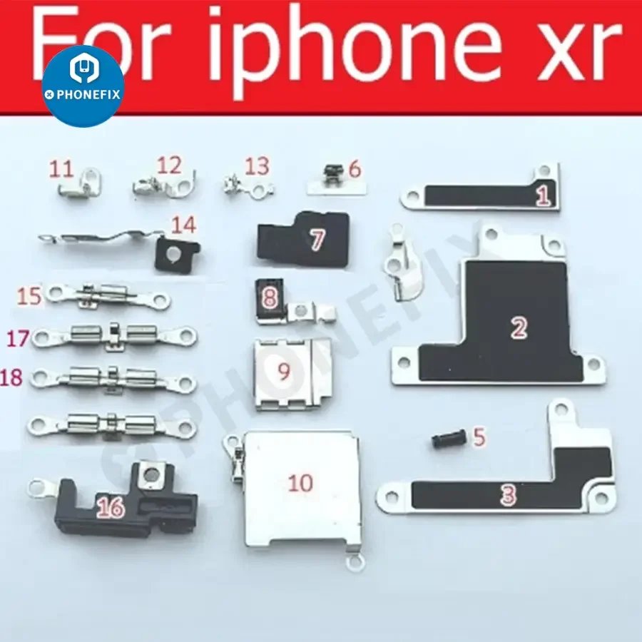 Thumbnail 14