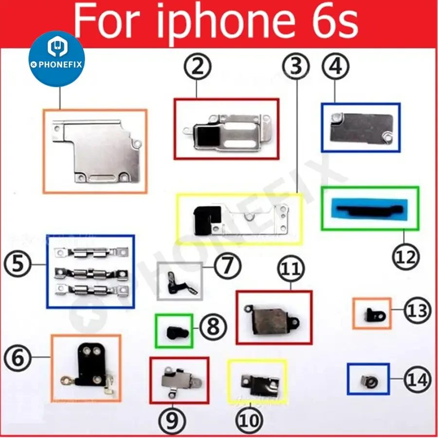 Thumbnail 6
