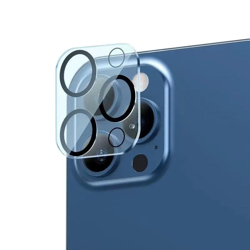Thumbnail 39