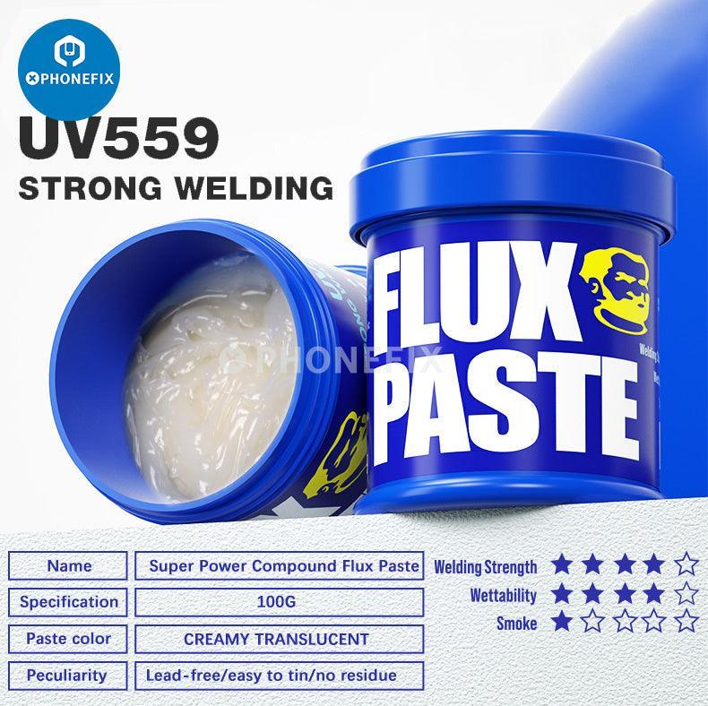 Thumbnail 9