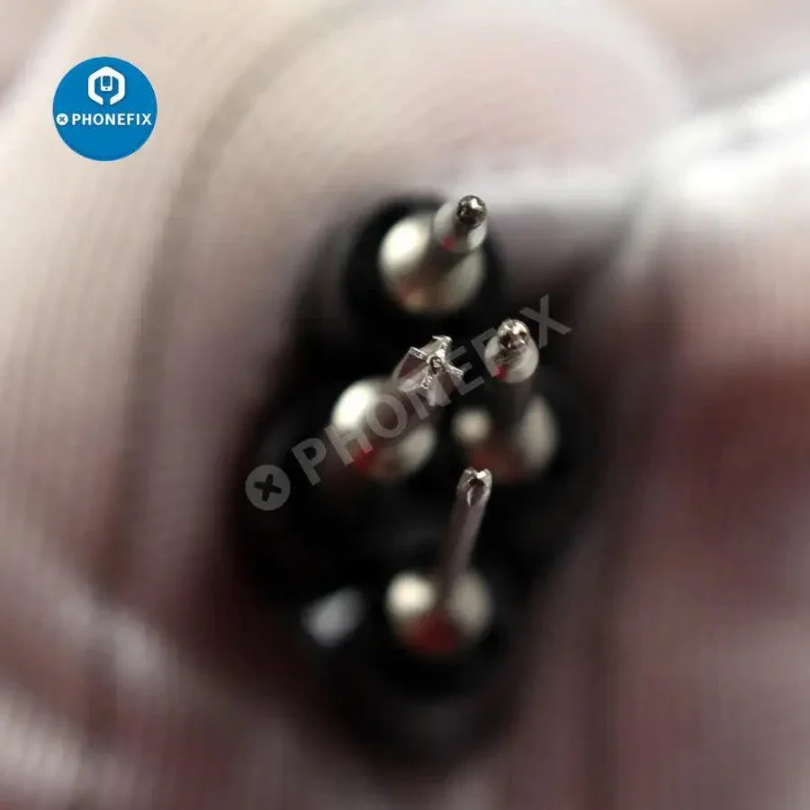 Thumbnail 11