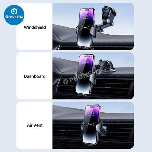 Thumbnail 11