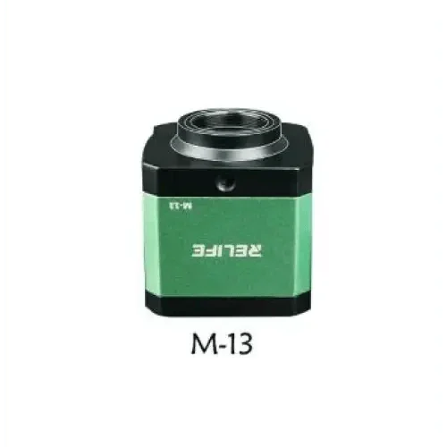 Thumbnail 11