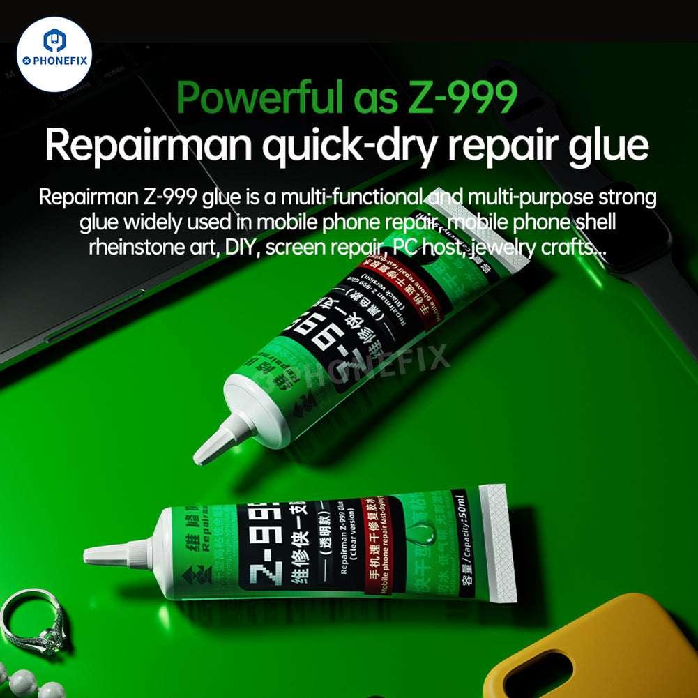 Thumbnail 12