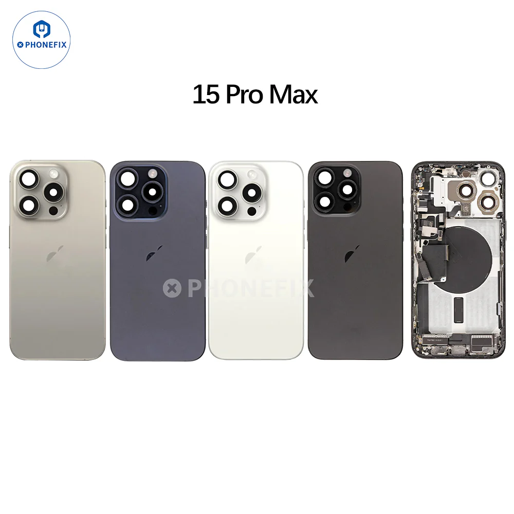 Thumbnail 28