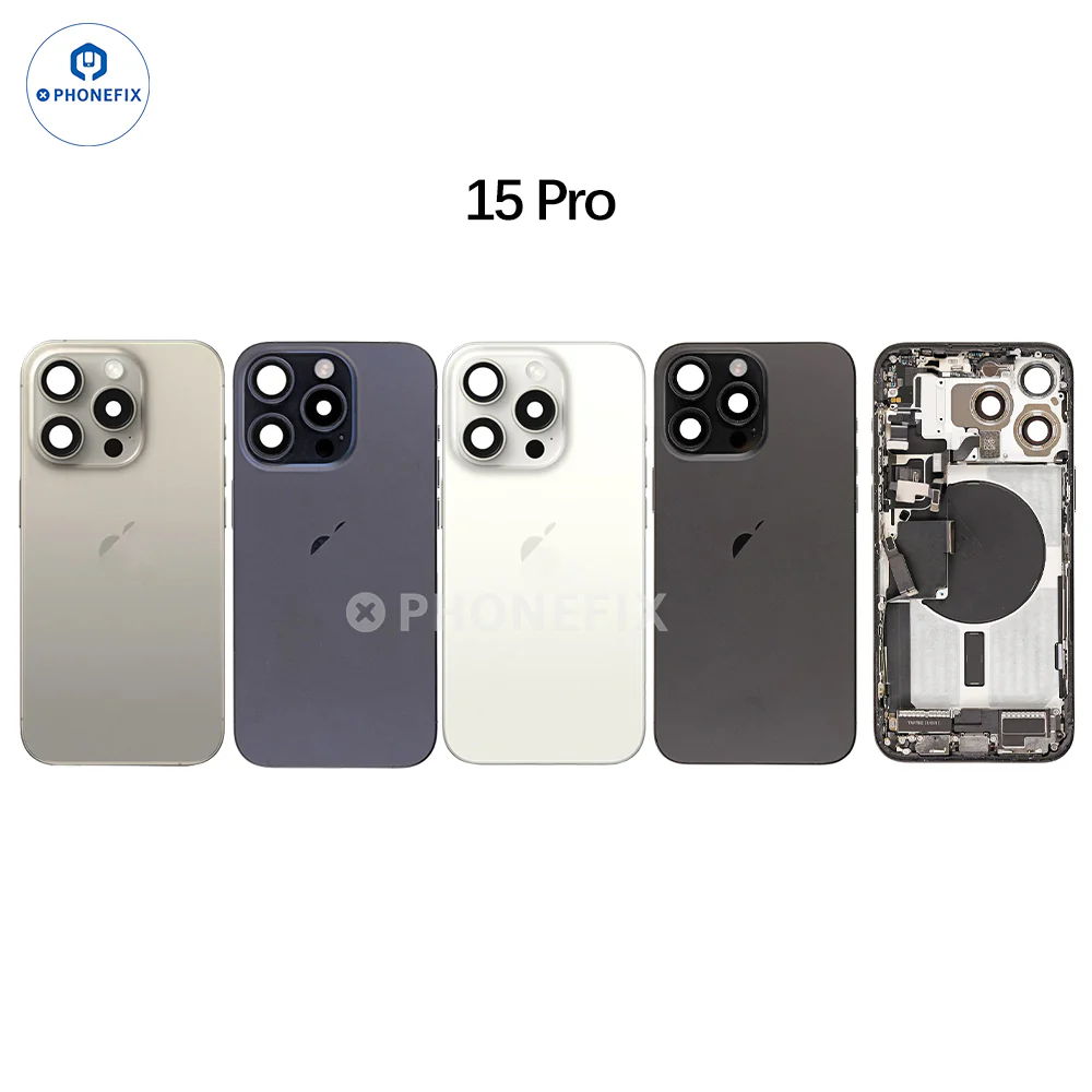 Thumbnail 29