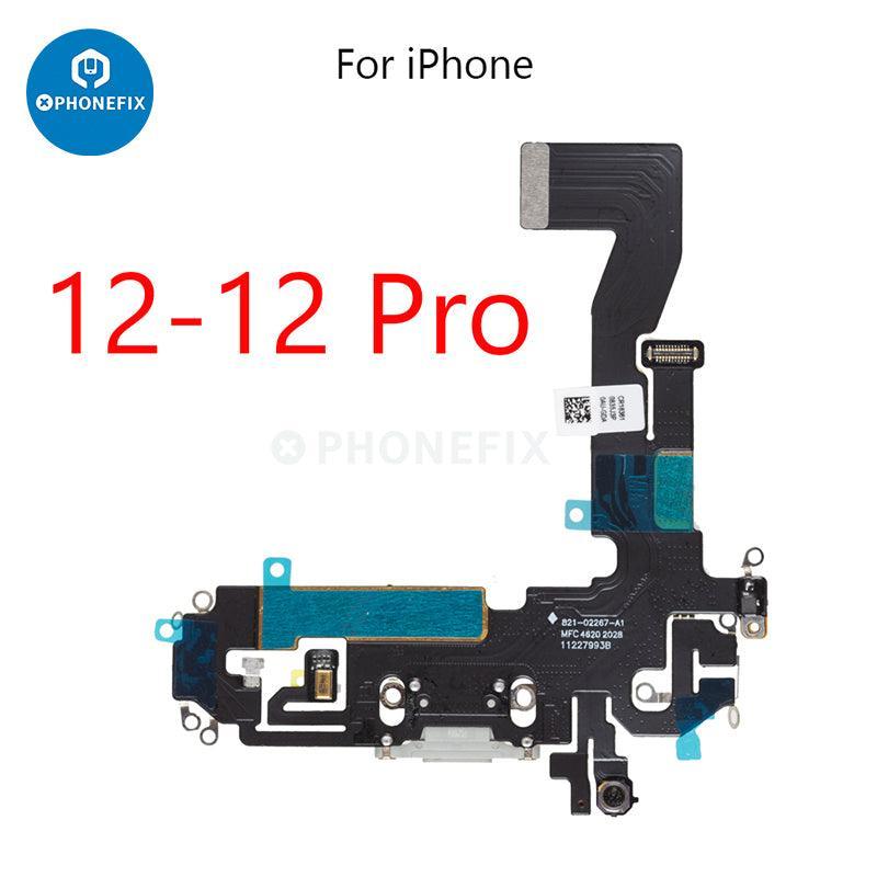 Thumbnail 26