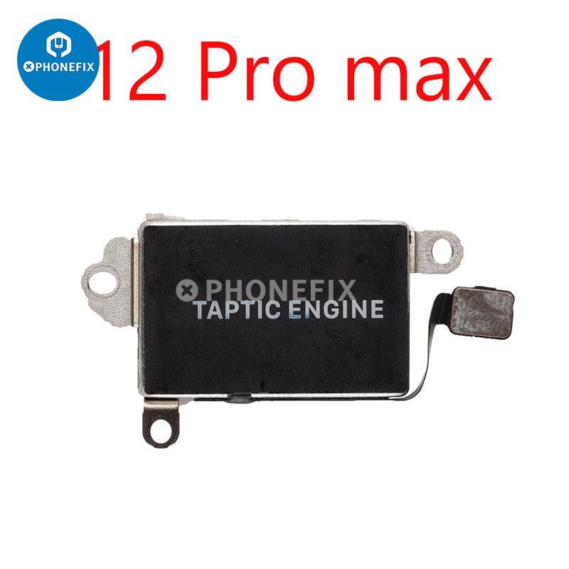 Thumbnail 18