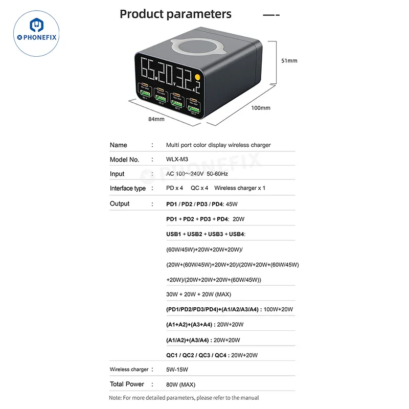 Thumbnail 11