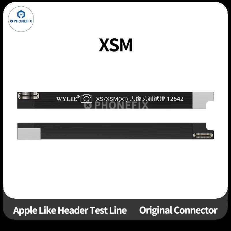 Thumbnail 33